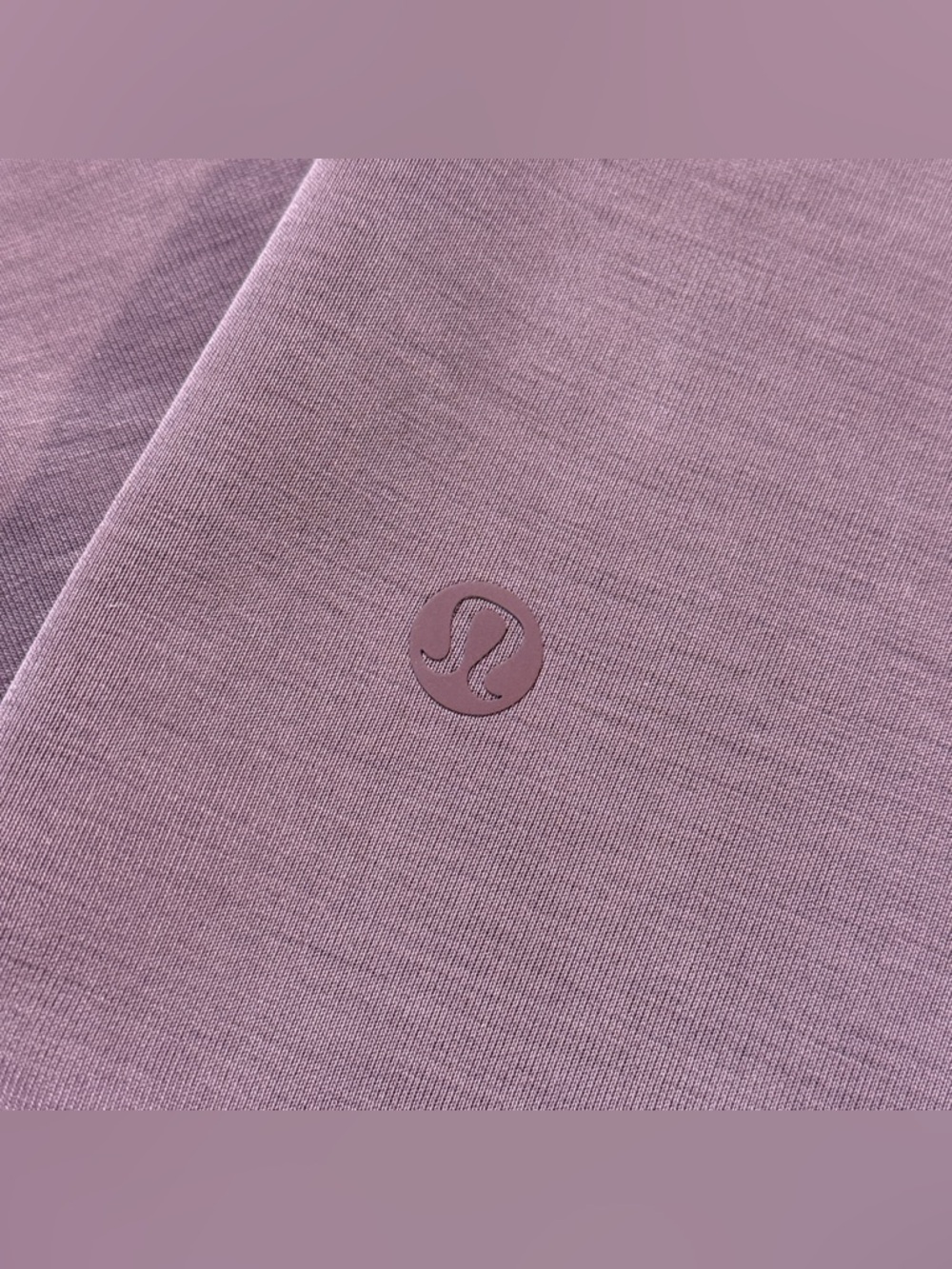 *NWT Lululemon Women's Softstreme High-Rise Mini Skirt - Goodnight Plum - Picture 5 of 9